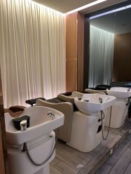 -丝域养发馆