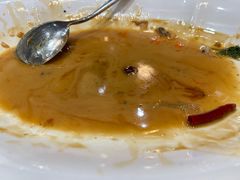 -鱼痴渔醉·食鲜集(月亮湾店)