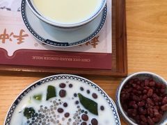 -赵记传承(中山石岐大信店)