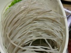-鱼豆吉·豆浆鱼火锅(宜昌万达店)