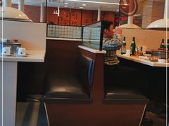 -福云龙(黄河南大街店)