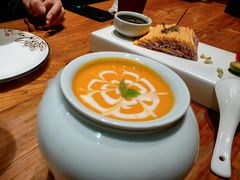 -壹零捌道·北京烤鸭(车公庄店)
