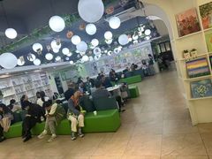 -学知乐教育·幼小衔接·小学科辅导(嘉定镇校区)