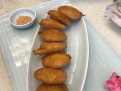 -庄隐阁(悠方广场店)