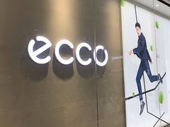-翠微百货(龙德店)