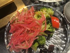 -王家渡火锅店(亦庄店)