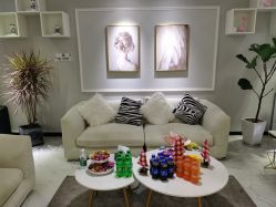 -久匠·野生眉半永久纹眉