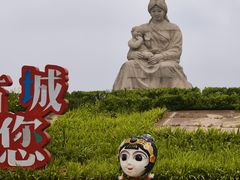 -滦州古城