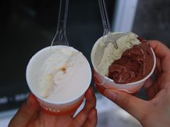 -DIP in GELATO(富民路店)