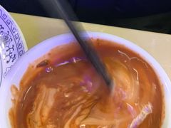 -月圆火锅(宁海东路二店)