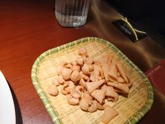 -谢蟹浓(西铁营万达店)