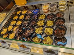 -好人民间小吃·番茄鱼酸菜鱼(木渎悠方店)