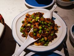 -不倒翁·安徽名菜楼(步行街店)