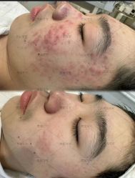 -薇薇安花系SPA