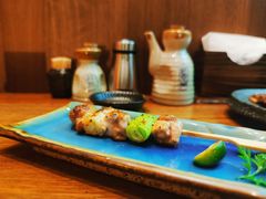 -山葵家居酒屋(天目里店)
