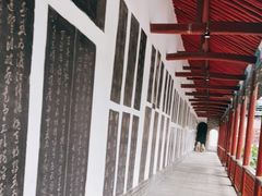 -万寿八仙宫