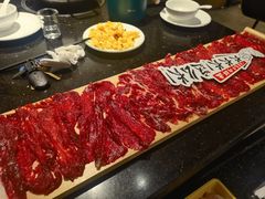 -尚合里潮汕牛肉火锅(海沧店)