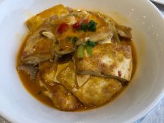 -毛家湾公馆(东圃店)