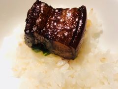 -日上三甘(三里屯店)