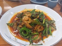 -市井川菜(江宁店)
