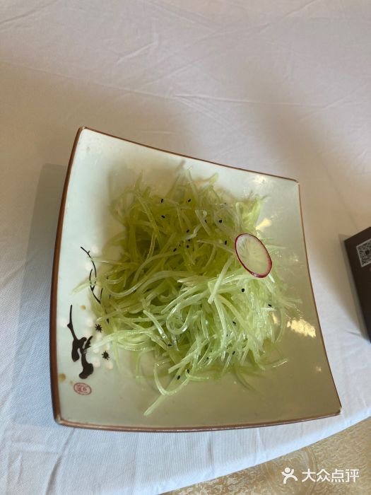 东兴楼(通州店)图片