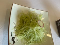 -东兴楼(通州店)