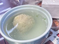 -扬二春炒饭(国庆路总店)