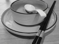 -客味谣(天安云谷店)