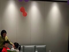 -颂福楼·南京菜(定淮门店)