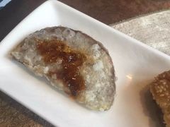 -厉家菜(金宝街店)
