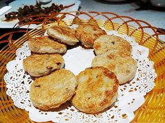 -十三姨工厨顺德美食·宴会·团餐(天河北路店)