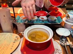 -云境生态园(红谷滩店)