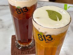 -813芭依珊 BAESAn(皇冠十畝地店)