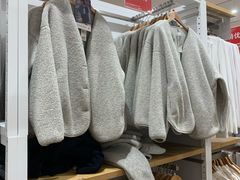 -优衣库(东莞汇一城店)