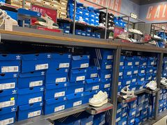 -Adidas(东荟城店)