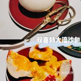 魔都粤菜必吃榜｜藏在BFC里的绝美粤菜，盲点也不踩雷❗❗ 
