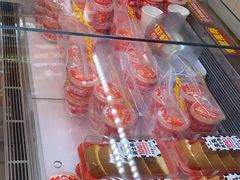 -味多美蛋糕(六里桥店)