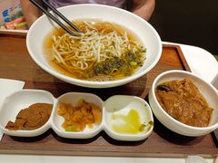 -春风松月楼(七宝万科店)