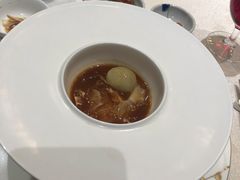 -诺莱仕游艇会