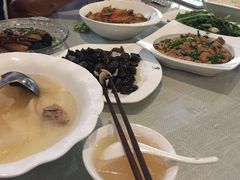 -象山森林公园