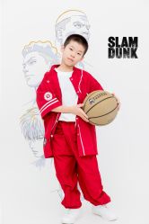 -邦叔叔.亲子全家福毕业照跟拍摄影(嘉定店)