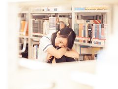 -理想国摄影(三塔店)