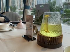 -阿一鲍鱼·20年匠心传承(天河北旗舰店)