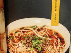-金谷仓家庭料理(马泉营店)
