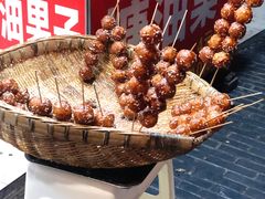 -奎星楼街