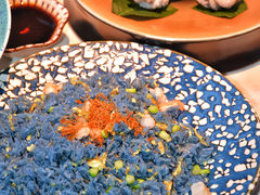 -园里前·私厨福建菜(台江万达店)