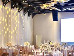 -好友缘酒家(会展中心店)