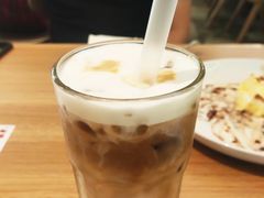 -必胜客(增城广场店)
