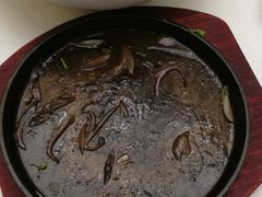 -便宜坊烤鸭店(科创店)