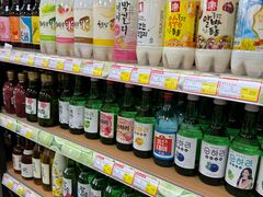 -沈阳站
